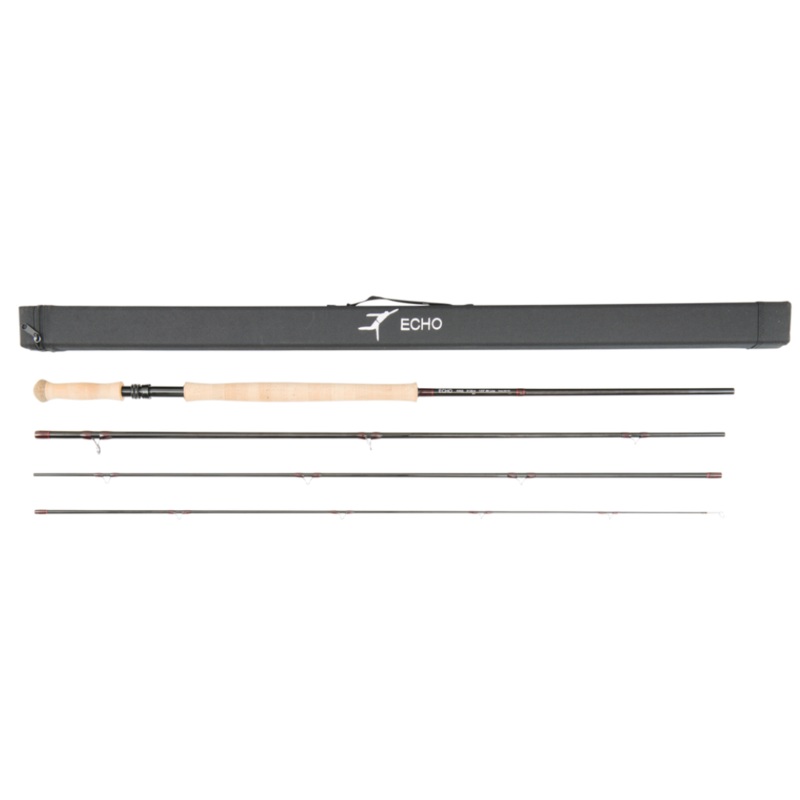 Echo King Rod (Spey) 9wt 13’0″