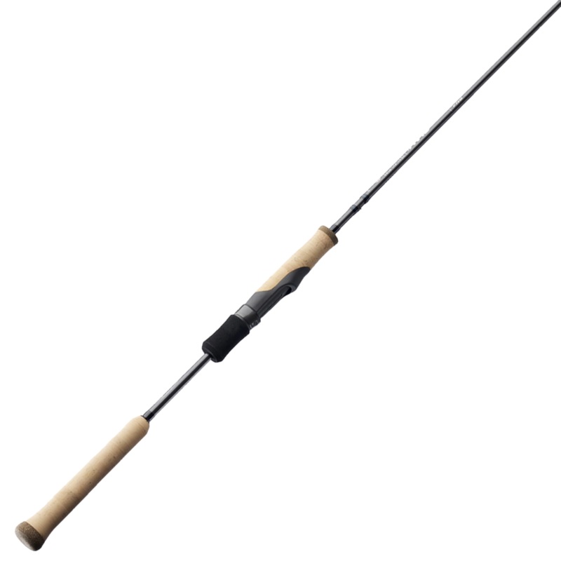 Avid Panfish Spinning Rod (7′ Variants) 7′ ML XF