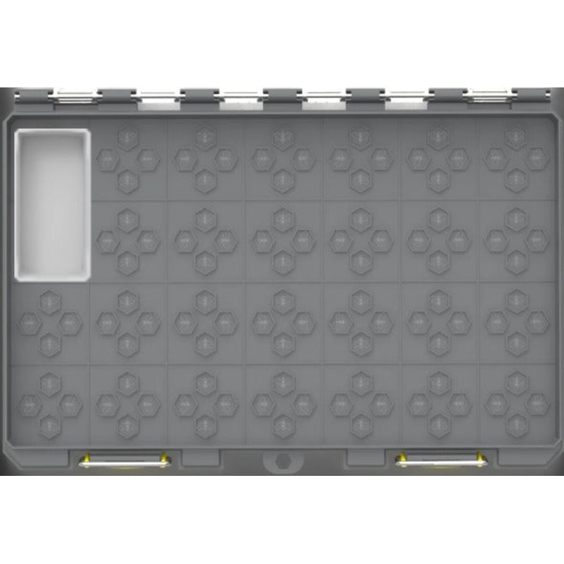 Customized Box – Colony 28T – 71fcf9b6-43e8-4582-950c-1d3f753b565d