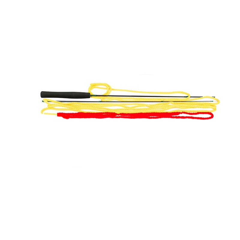 Echo Micro Practice Rod M.P.R. 48 Inch MPR Rod
