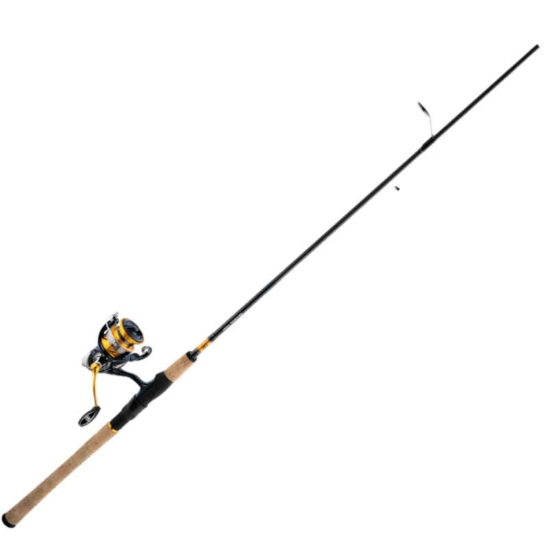 Revros LT Combo (variants) 5’6″ L 2PC