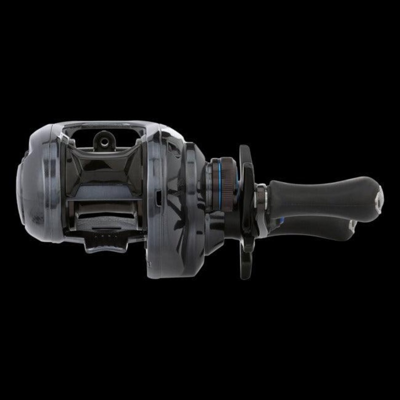 Shimano SLX 70 Series Baitcasting Reels SLX70HGA