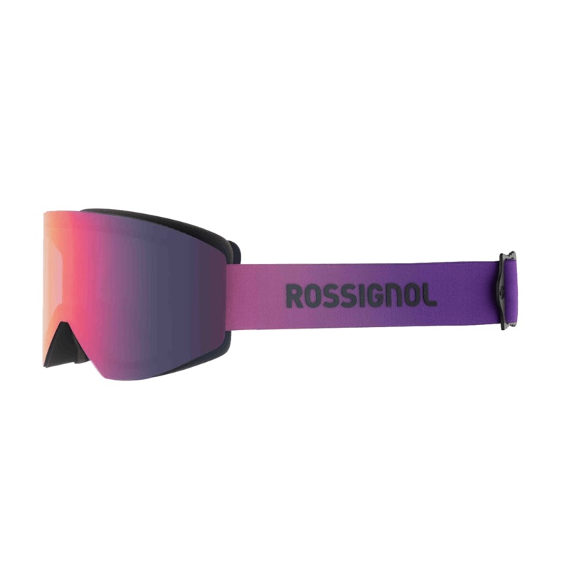 OTAVA GOGGLES  2025 PURPLE