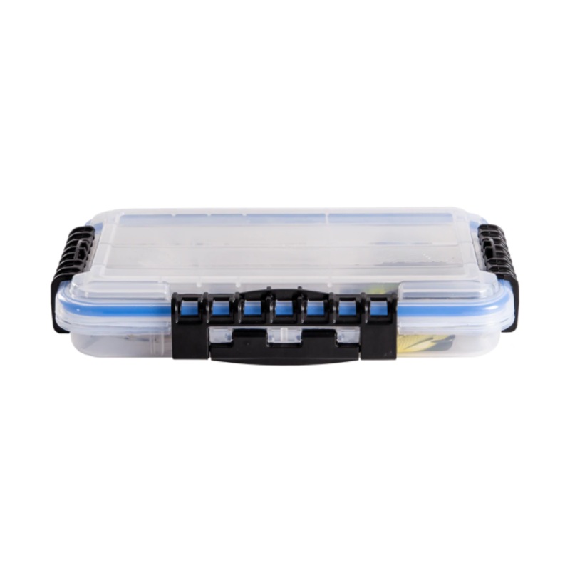 Plano Waterproof StowAway 3600 Utility Box