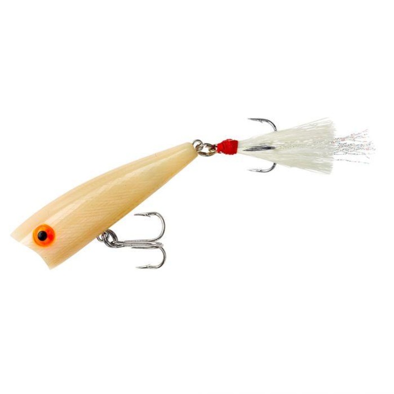 Rebel Pop-R Poppers Bone