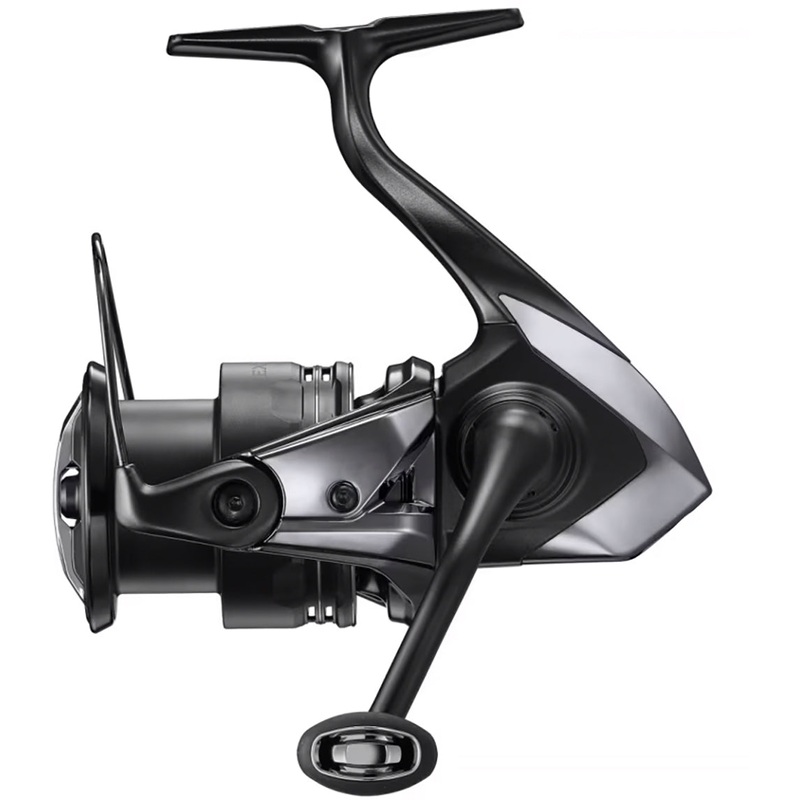 Shimano Exsence B Spinning Reel 25EXS25XGB