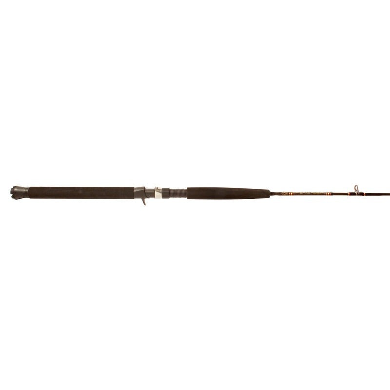 Star Rods Aerial Jigging Conventional Rods EXXJC56H (5’6” Heavy)