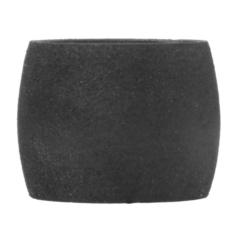 American Tackle EVA Fore Grip for Uni-Lock Hood Size 16
