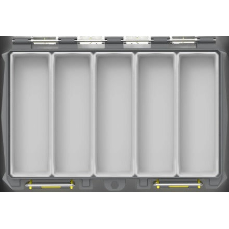 Customized Box – Colony 15T – 3f29b809-d2d3-4d18-8cfc-5f5a4662195f