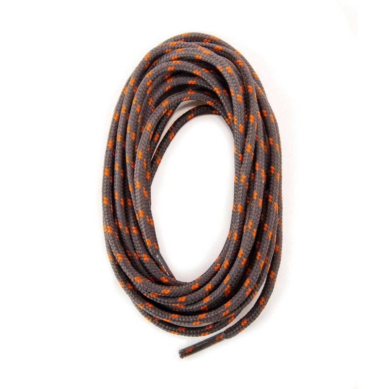 Korkers – Replacement Laces 174 cm/68.5 in (7-9)