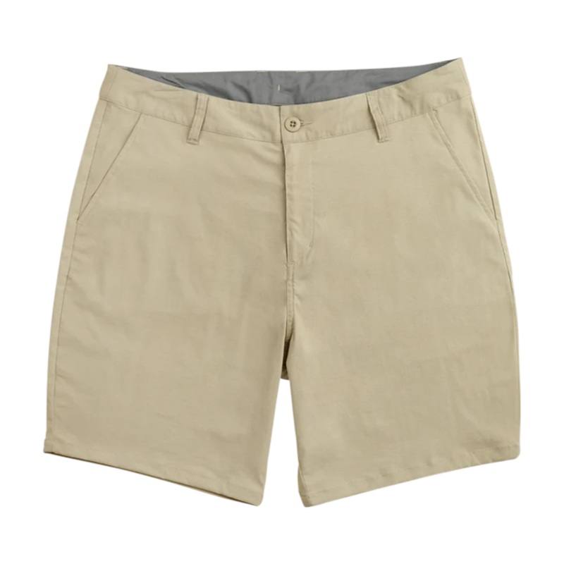 Marsh Wear Prime Shorts Coriander 30