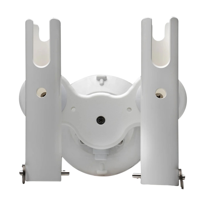 SeaSucker Pro Series 2-Rod Holder
