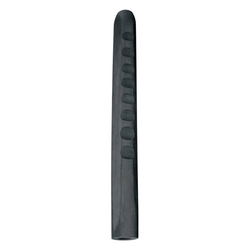 American Tackle Triangle EVA Finger Cut Fore Grip  16″