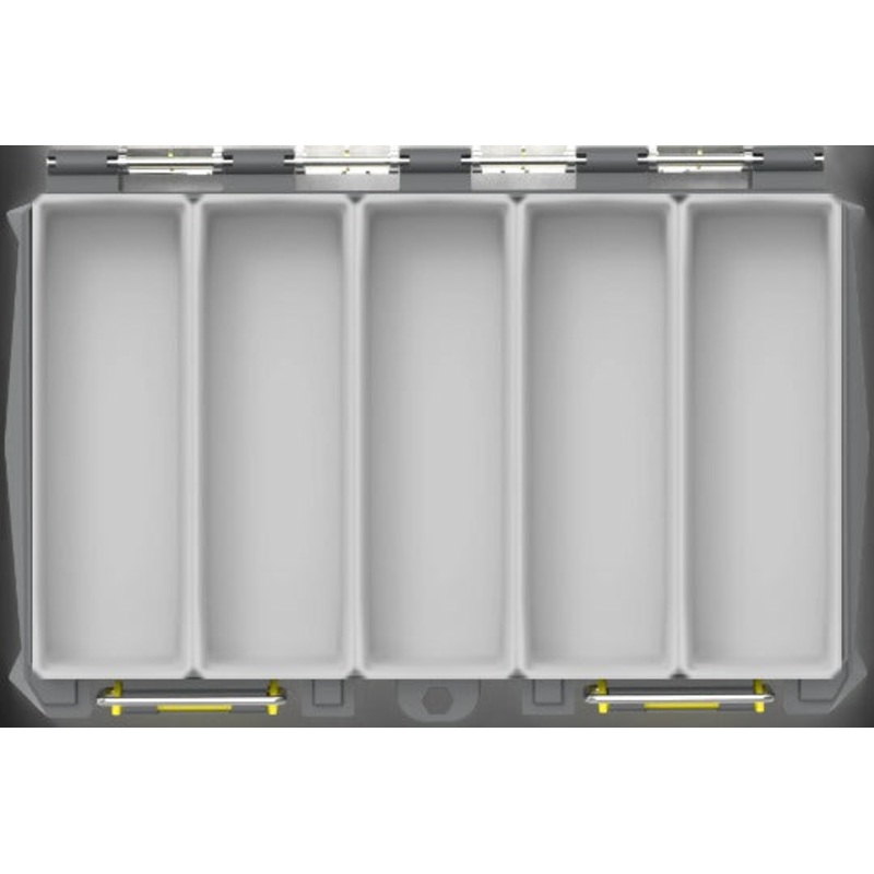 Customized Box – Colony 15T – 04f24269-732f-4262-b30e-a878d9718e88