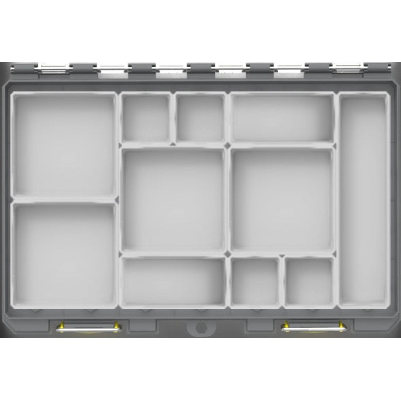 Customized Box – Colony 28T – df9d7923-9554-476e-9010-94f326667725