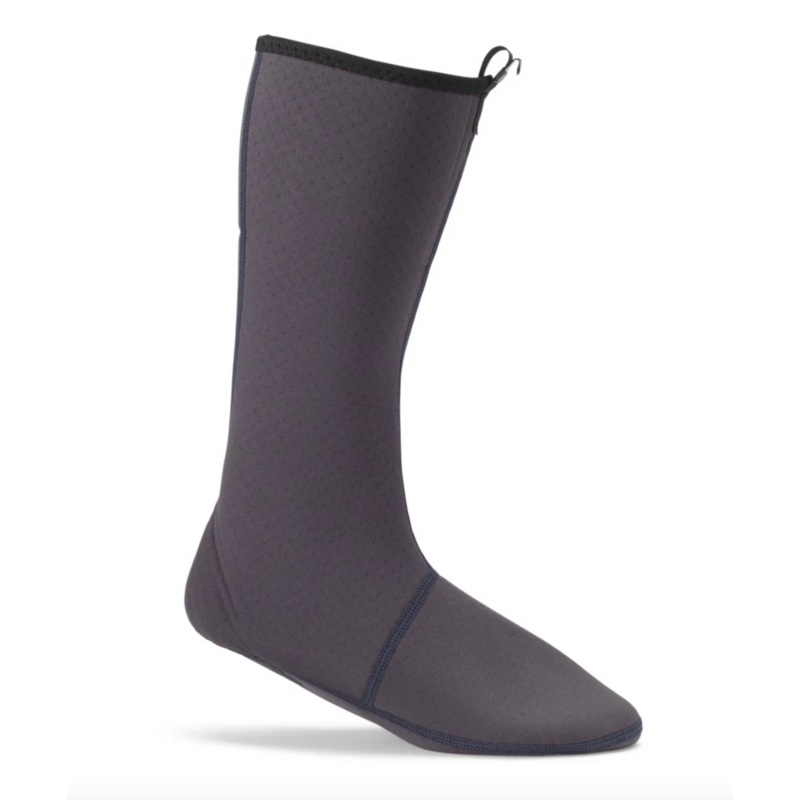 Orvis Neoprene Wet Wading Guard Sock 3mm X-Large