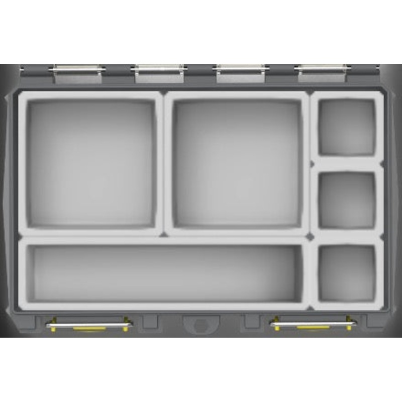 Customized Box – Colony 15 – 22fd29aa-ab7e-4a0d-8434-1dff9a699a11