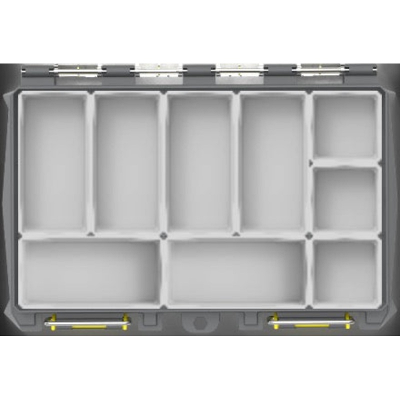 Customized Box – Colony 15T – 3a0c5068-7a72-4c08-8778-44f4119fce1a