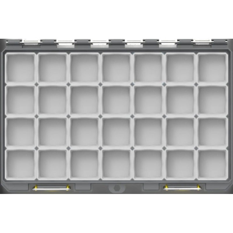 Customized Box – Colony 28T – d758999b-6a1a-4516-8535-dcd56fe827f7