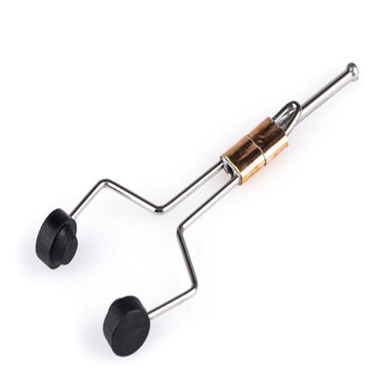 Griffin Magnum Ceramic Bobbin – Fly Tying