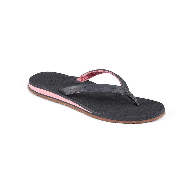 Grundns Ws Tidal Flats Sandal Anchor 5