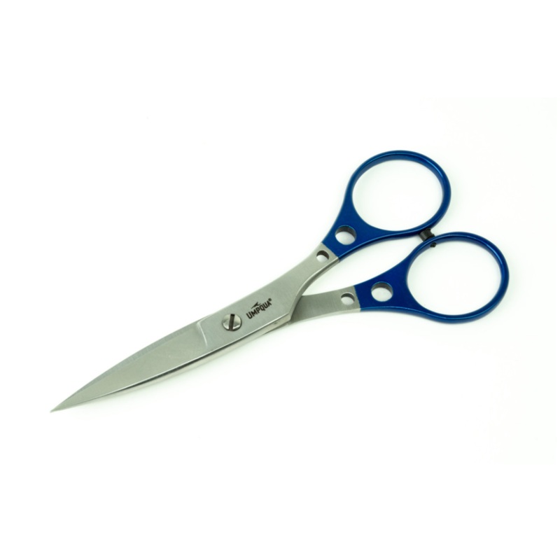 Umpqua Dreamstream+ HD Scissor 6 Inch