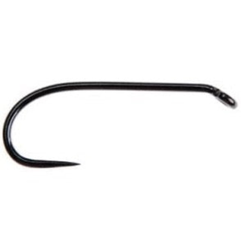 Ahrex FW561 Nymph Traditional Barbless #8