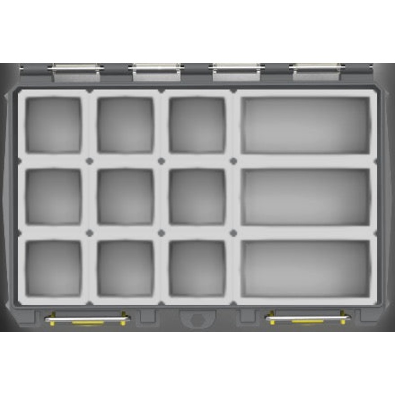 Customized Box – Colony 15 – 42534ac8-4b8e-4592-8ad9-f13f14dea555