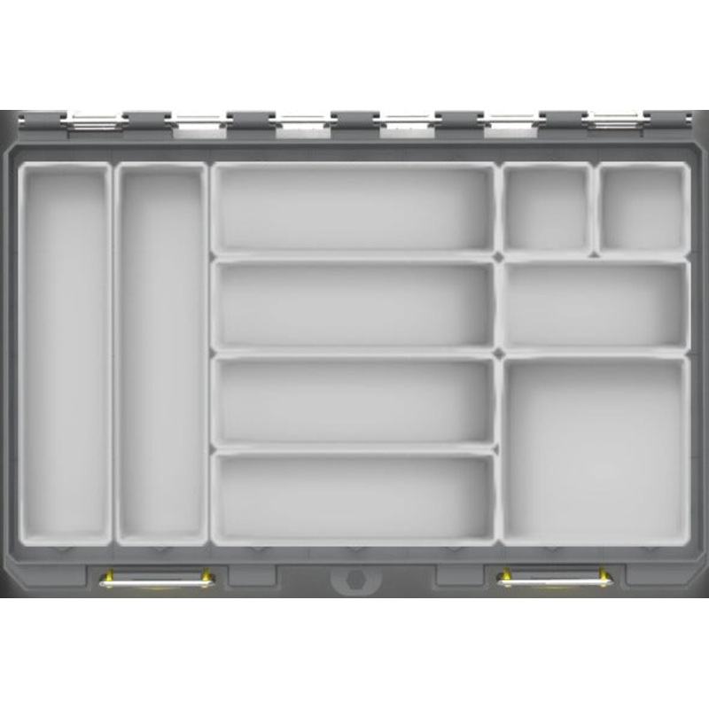 Customized Box – Colony 28T – 9cf43223-636c-4215-9c68-1555baf7e223