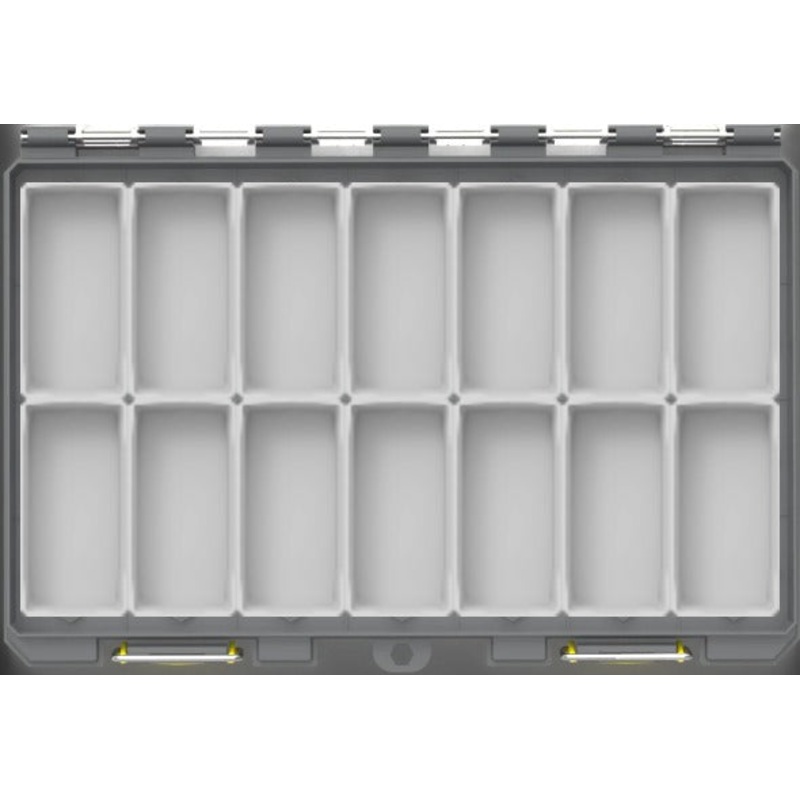 Customized Box – Colony 28T – d9d03dcd-8e52-42be-890f-42861ad1ce06