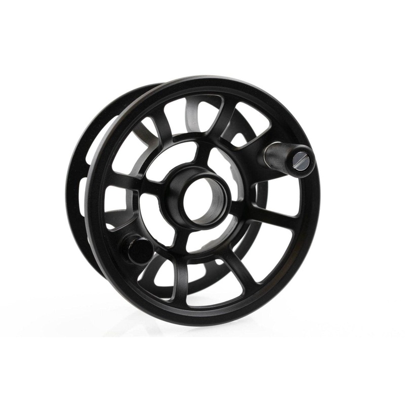 ECHO Ion Spool 4/5