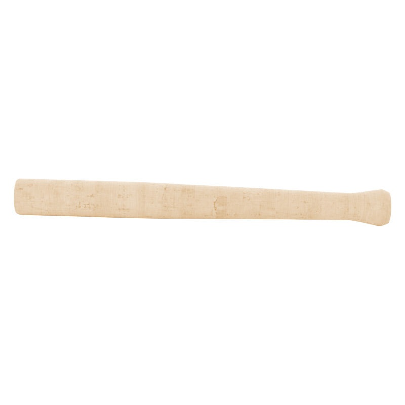 American Tackle 14″ Spey Rod Foregrip  Super Grade Cork