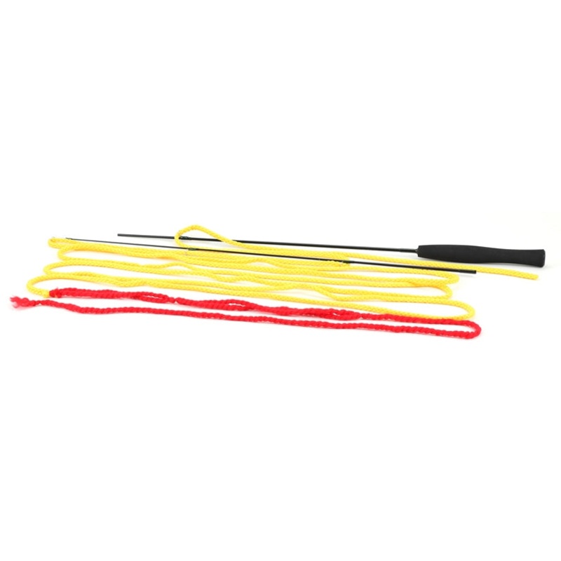 Echo Micro Practice Rod (M.P.R.)