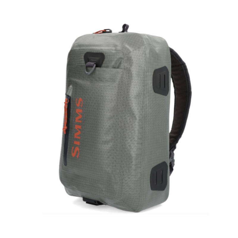 Simms Dry Creek Z Sling Steel