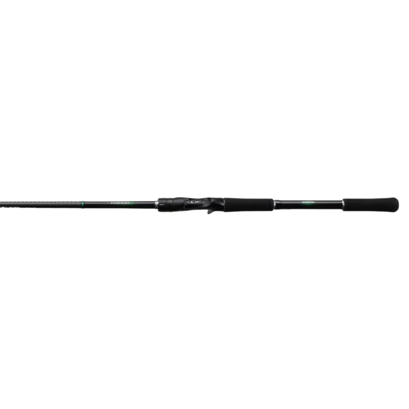 Curado Casting Rods (7’3″ Variants) 7’3″ MH+