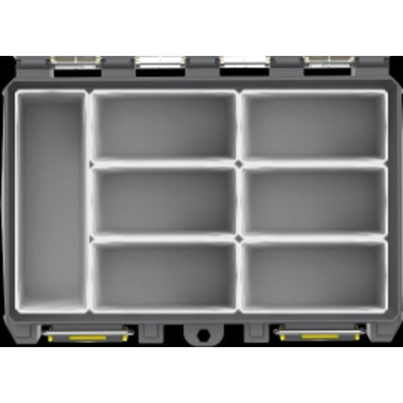 Customized Box – bdbe050a-f860-4a79-a256-f62f2ebd2ee4