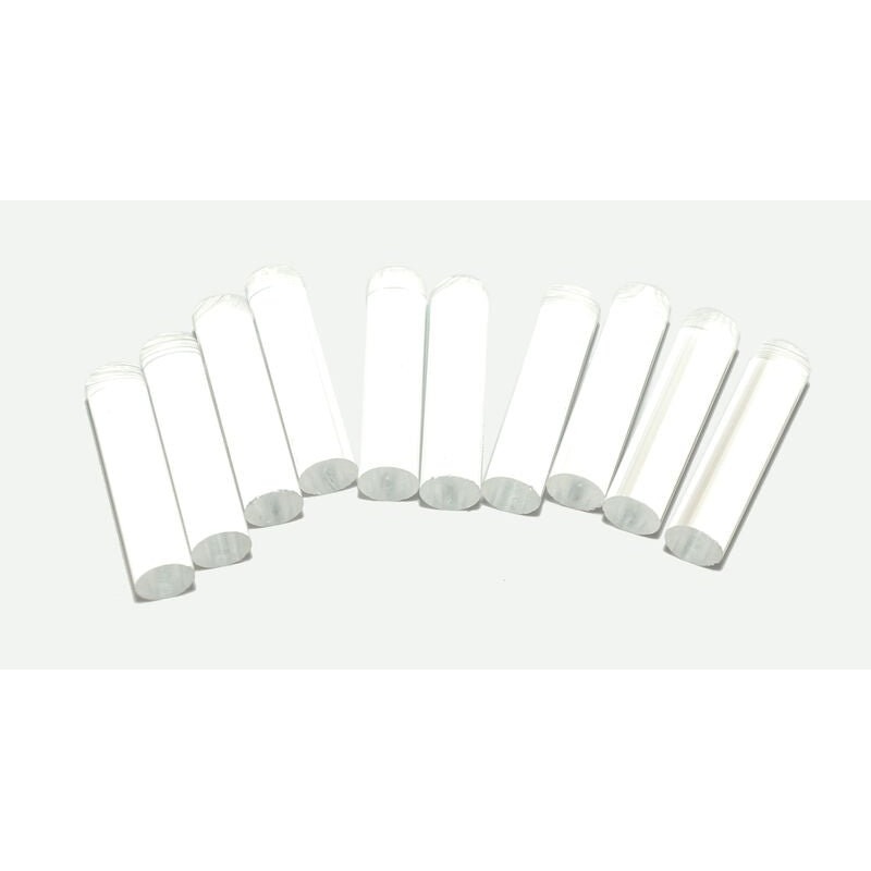Hareline Foamanizer Short 1.4″ Rods Parts