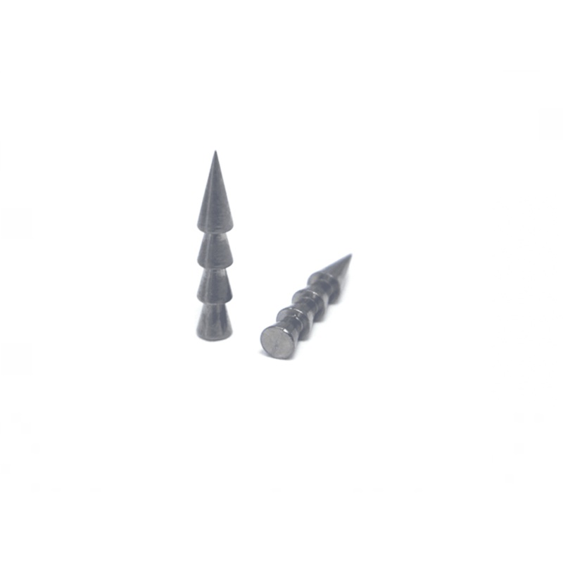 Nail Weights 5-Pack