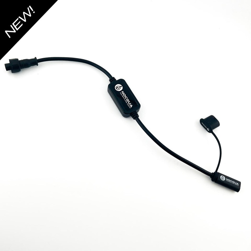 USB-C Adapter