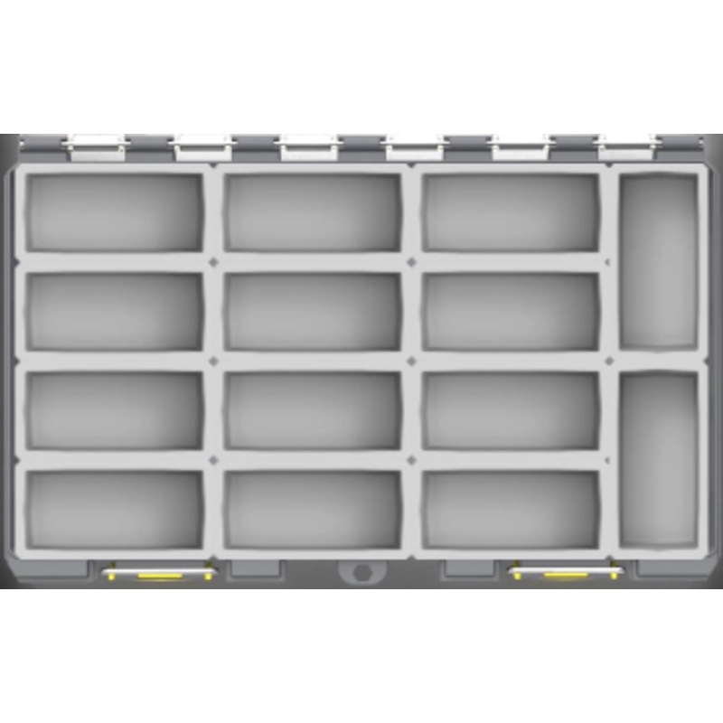 Customized Box – e11abe2f-d2c5-418e-9cd7-bba7118c776c