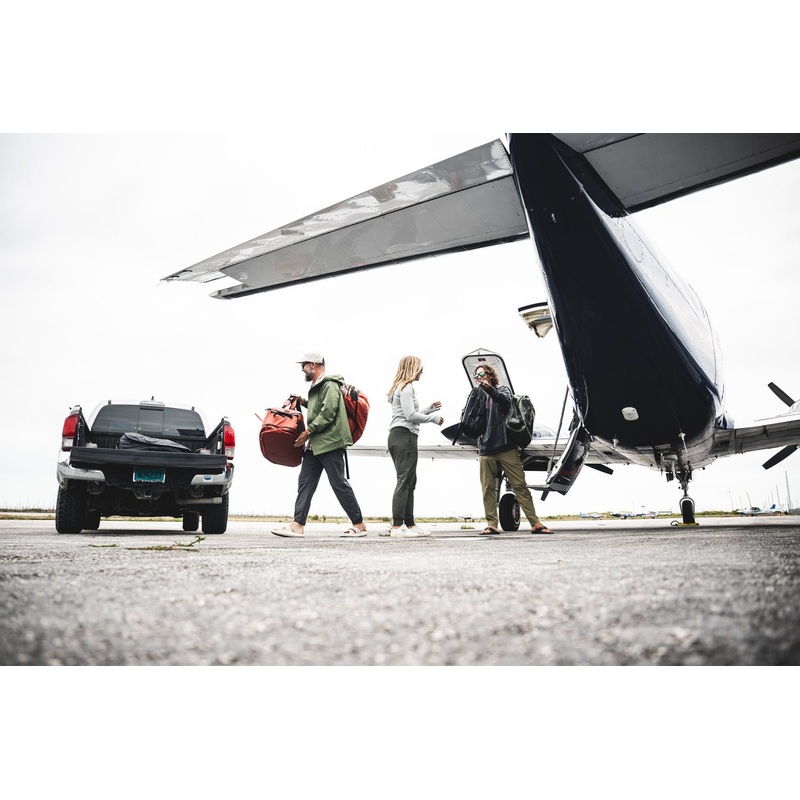 Enthusiast Package Gear Concierge Service