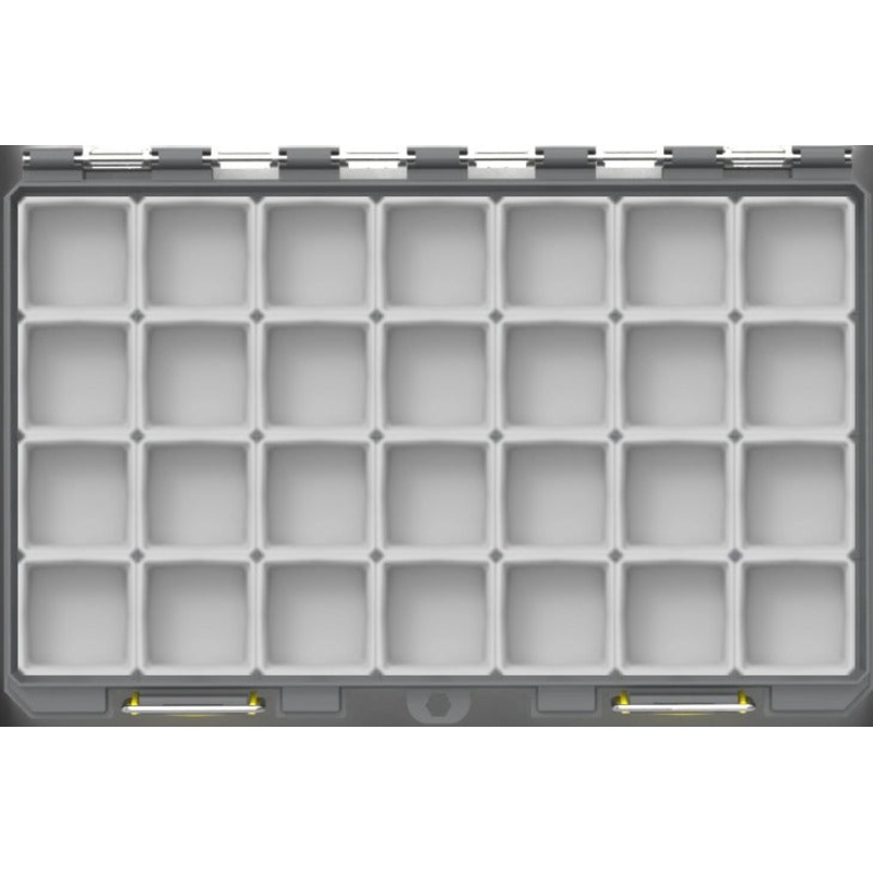 Customized Box – Colony 28T – d312368b-3bf9-47a7-9305-da1b117da019