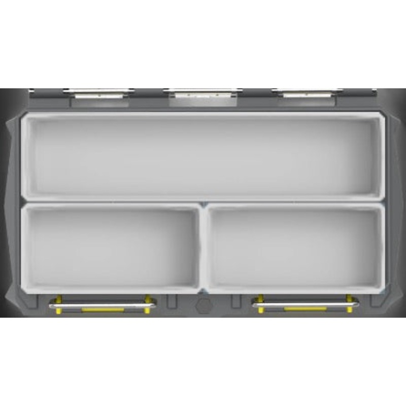 Customized Box – Colony 8T – d23c8f46-9f0c-452c-9e58-8b92f7d49c62