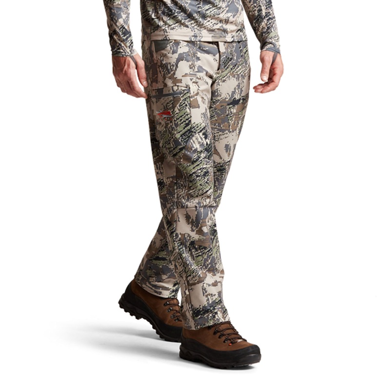 Sitka Traverse Pant – Open Country Open Country 30R