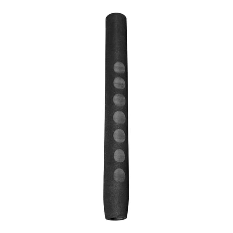 American Tackle Tapered EVA Finger Cut Fore Grip  12″