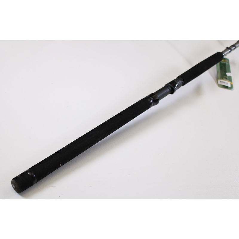 St. Croix Mojo Musky Trolling MMT90HM2 9’0″ Heavy – Used Casting Rod – Mint Condition