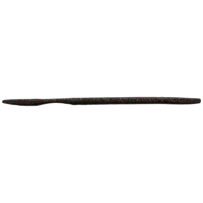 YAMAMOTO OKI WORM Redbug – 424 (NEW)