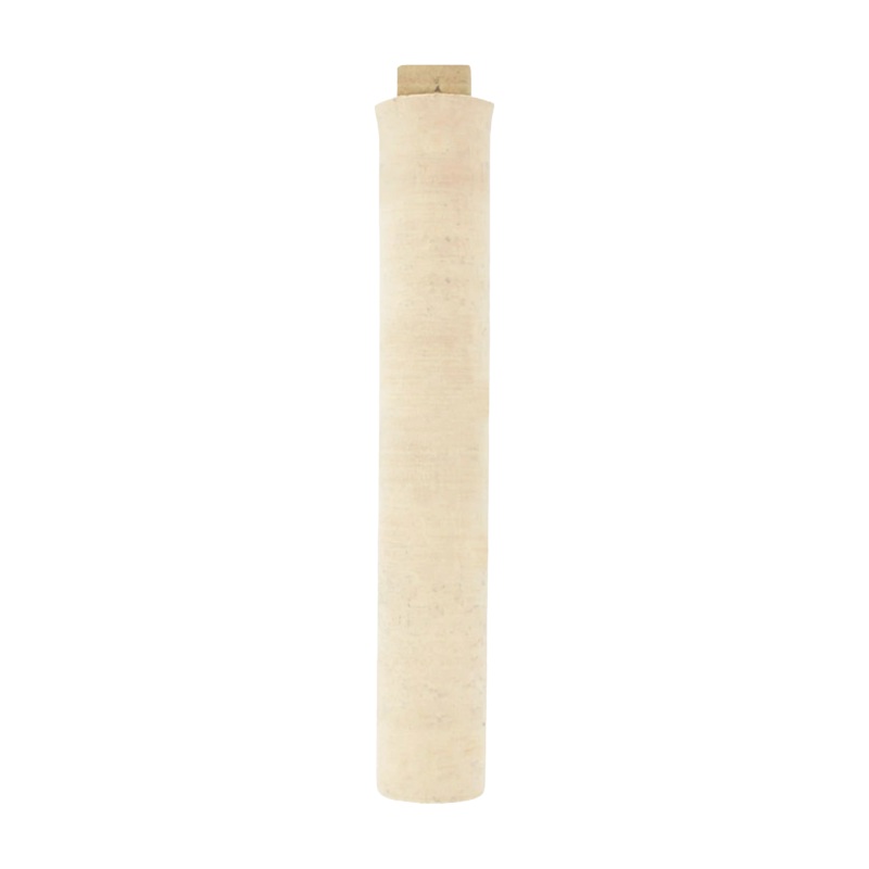 American Tackle Straight Rear Spinning Grips  Single Tenon (EVA or Cork) Cork 4″ 0.250″