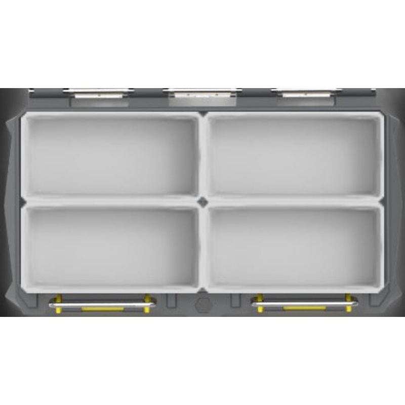 Customized Box – Colony 8T – 18ddad9b-ece6-40ff-a154-6213bf8d4e1a