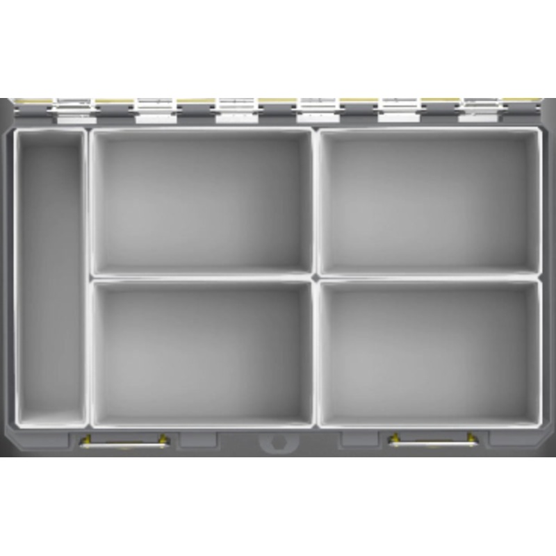 Customized Box – 202f1d30-1103-493c-b824-2d9a5d1bd279